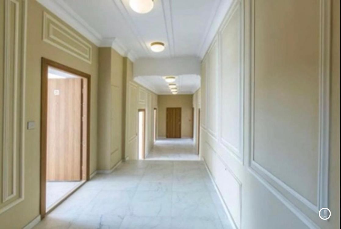 Przytulny Mikroapartament Vratislav Exteriér fotografie