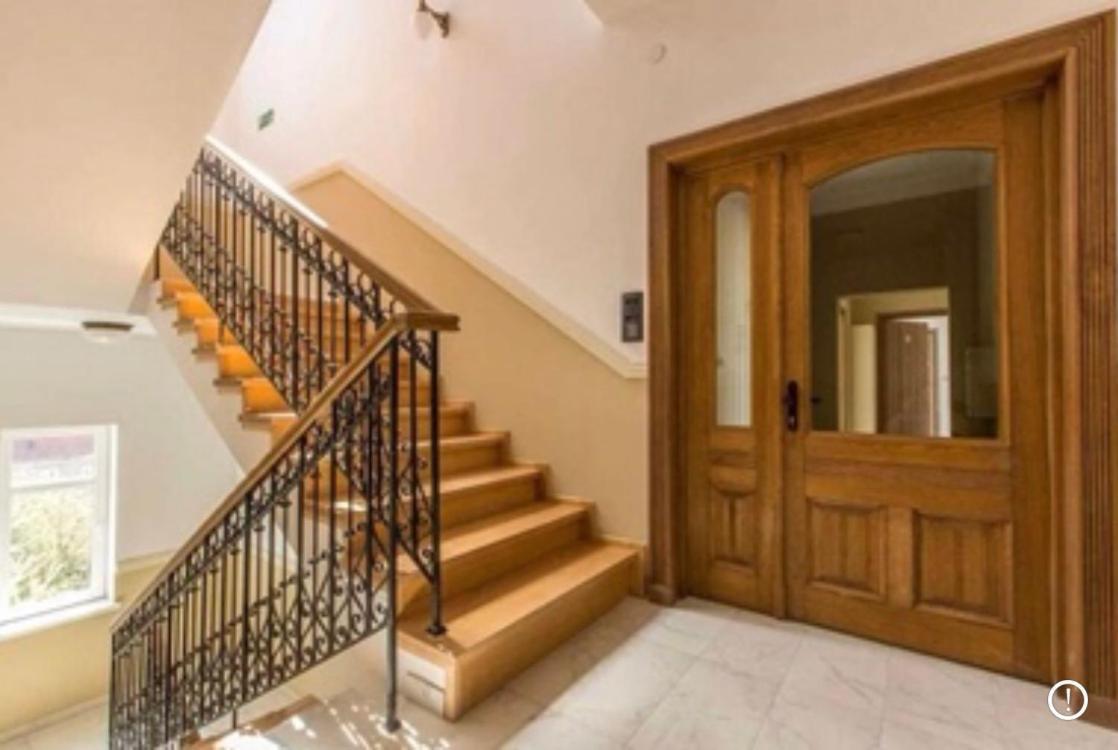 Przytulny Mikroapartament Vratislav Exteriér fotografie