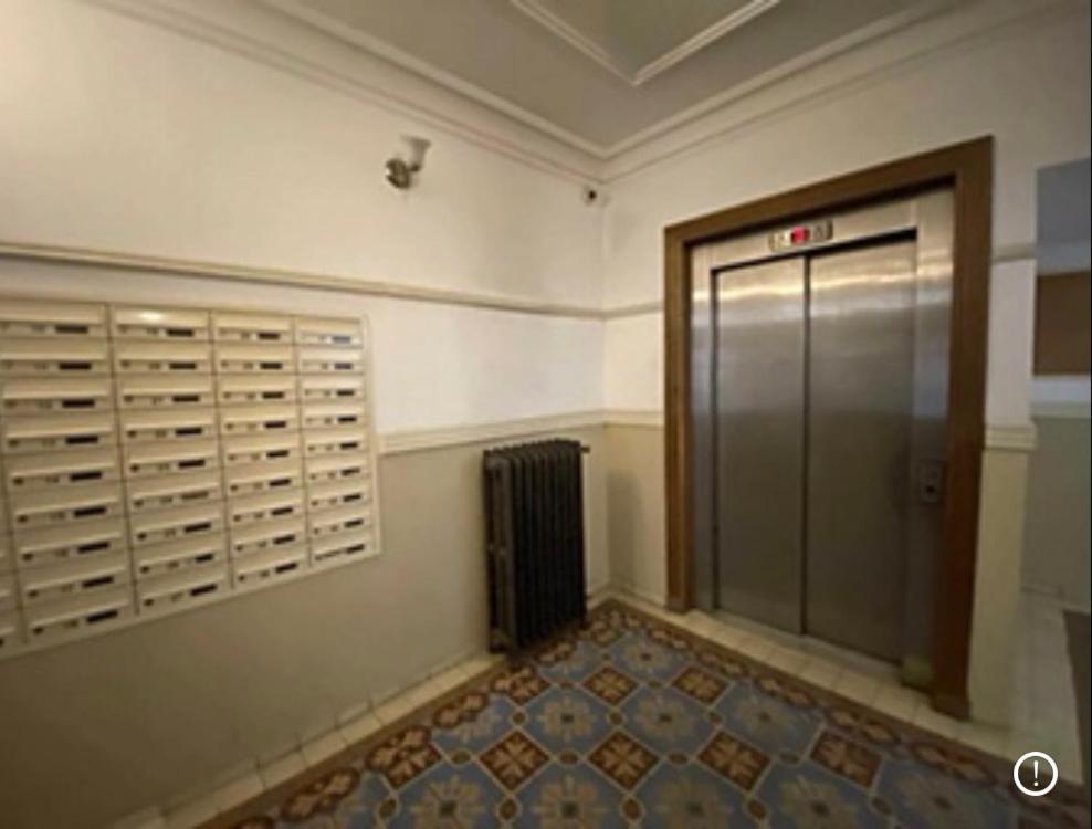 Przytulny Mikroapartament Vratislav Exteriér fotografie